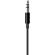 Beats by Dr. Dre Lightning to 3.5mm Audi...: Picture 2 thumbnail