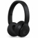 Beats by Dr. Dre Solo Pro: Picture 1 thumbnail