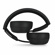 Beats by Dr. Dre Solo Pro: Picture 2 thumbnail
