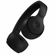 Beats by Dr. Dre Solo Pro: Picture 3 thumbnail