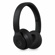 Beats by Dr. Dre Solo Pro: Picture 4 thumbnail