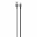 Beats by Dr. Dre Solo Pro: Picture 5 thumbnail