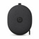 Beats by Dr. Dre Solo Pro: Picture 6 thumbnail