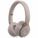Beats by Dr. Dre Solo Pro: Picture 1 thumbnail