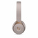 Beats by Dr. Dre Solo Pro: Picture 2 thumbnail