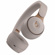 Beats by Dr. Dre Solo Pro: Picture 4 thumbnail