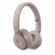 Beats by Dr. Dre Solo Pro: Picture 5 thumbnail