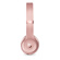 Beats by Dr. Dre Beats Studio3: Picture 1 thumbnail