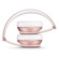 Beats by Dr. Dre Beats Studio3: Picture 2 thumbnail
