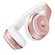 Beats by Dr. Dre Beats Studio3: Picture 3 thumbnail