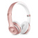 Beats by Dr. Dre Beats Studio3: Picture 4 thumbnail