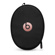 Beats by Dr. Dre Beats Studio3: Picture 6 thumbnail