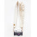 Bloom Theory "Moonshine" Fashion Camera Strap: Picture 3 thumbnail
