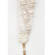 Bloom Theory "Moonshine" Fashion Camera Strap: Picture 1 thumbnail