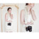 Bloom Theory "Moonshine" Fashion Camera Strap: Picture 2 thumbnail