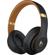 Beats by Dr. Dre Beats Studio3: Picture 2 thumbnail