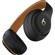 Beats by Dr. Dre Beats Studio3: Picture 4 thumbnail