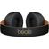 Beats by Dr. Dre Beats Studio3: Picture 5 thumbnail