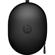 Beats by Dr. Dre Beats Studio3: Picture 6 thumbnail