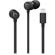 Beats by Dr. Dre urBeats3: Picture 6 thumbnail