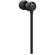 Beats by Dr. Dre urBeats3: Picture 1 thumbnail