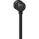 Beats by Dr. Dre urBeats3: Picture 2 thumbnail