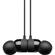 Beats by Dr. Dre urBeats3: Picture 3 thumbnail