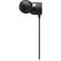 Beats by Dr. Dre urBeats3: Picture 4 thumbnail