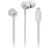 Beats by Dr. Dre urBeats3: Picture 4 thumbnail