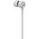 Beats by Dr. Dre urBeats3: Picture 1 thumbnail