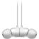 Beats by Dr. Dre urBeats3: Picture 2 thumbnail