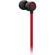Beats by Dr. Dre urBeats3: Picture 1 thumbnail