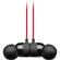 Beats by Dr. Dre urBeats3: Picture 2 thumbnail