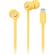 Beats by Dr. Dre urBeats3: Picture 4 thumbnail