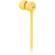 Beats by Dr. Dre urBeats3: Picture 1 thumbnail