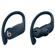 Beats by Dr. Dre Powerbeats Pro: Picture 1 thumbnail