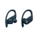 Beats by Dr. Dre Powerbeats Pro: Picture 2 thumbnail