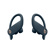 Beats by Dr. Dre Powerbeats Pro: Picture 3 thumbnail