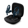 Beats by Dr. Dre Powerbeats Pro: Picture 4 thumbnail