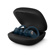 Beats by Dr. Dre Powerbeats Pro: Picture 5 thumbnail