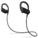 Beats by Dr. Dre Powerbeats: Picture 6 thumbnail