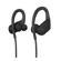 Beats by Dr. Dre Powerbeats: Picture 1 thumbnail