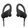 Beats by Dr. Dre Powerbeats: Picture 2 thumbnail
