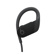 Beats by Dr. Dre Powerbeats: Picture 3 thumbnail