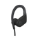 Beats by Dr. Dre Powerbeats: Picture 4 thumbnail