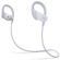 Beats by Dr. Dre Powerbeats: Picture 1 thumbnail