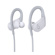 Beats by Dr. Dre Powerbeats: Picture 2 thumbnail