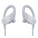 Beats by Dr. Dre Powerbeats: Picture 3 thumbnail