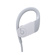 Beats by Dr. Dre Powerbeats: Picture 4 thumbnail