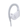 Beats by Dr. Dre Powerbeats: Picture 5 thumbnail